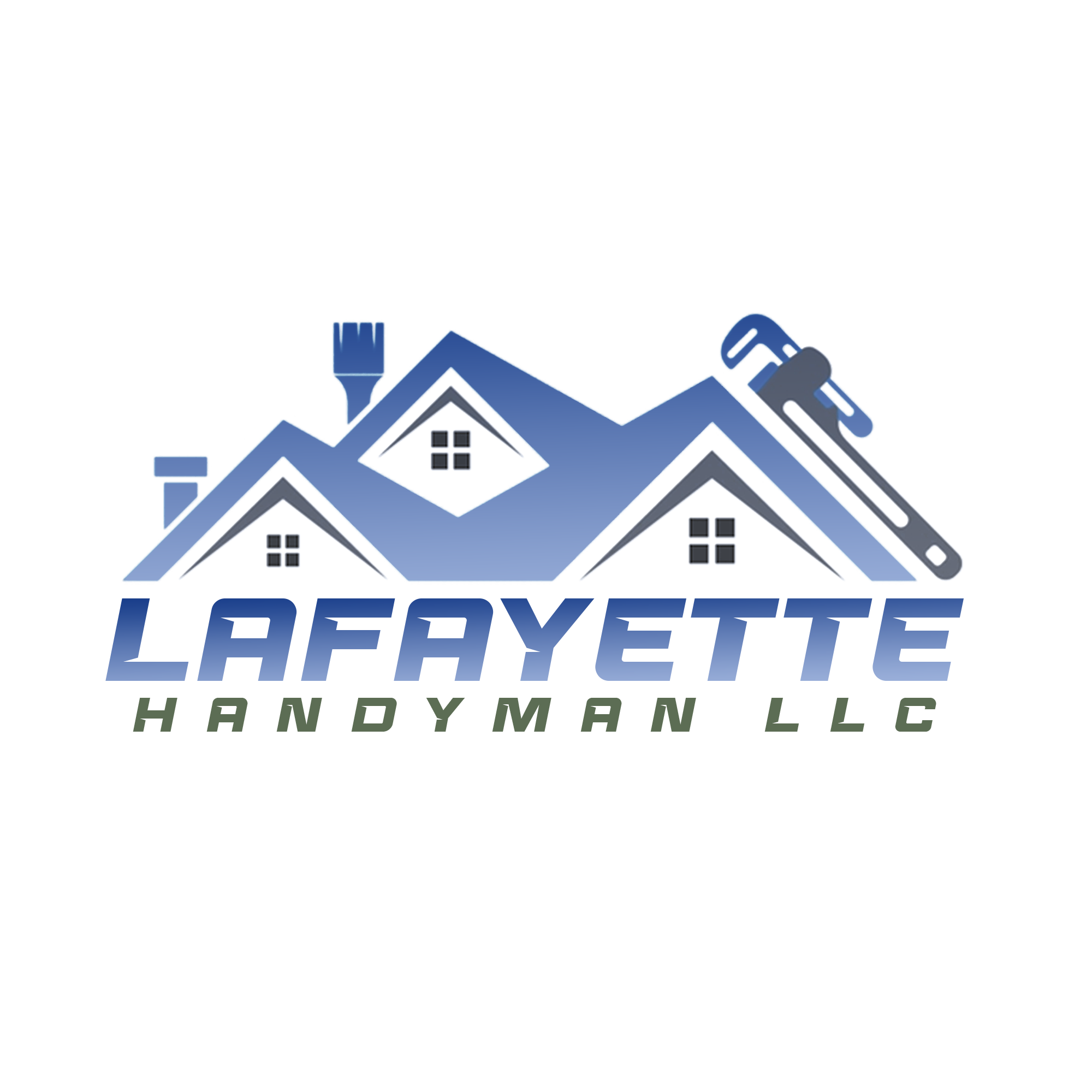 Lafayette Handyman LLC